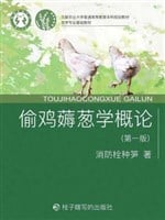 Ăn trộm gà kéo hành học khái luận 