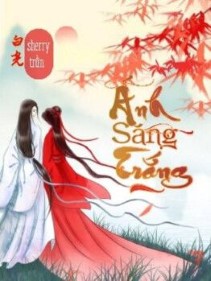 Ánh Sáng Trắng