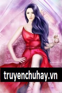 Bảy Điều Ước Của Tân Ma Vương