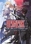 Berserk of Gluttony