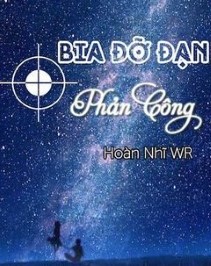 Bia Đỡ Đạn Phản Công