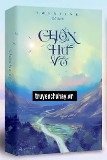 Chốn Hư Vô