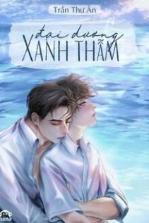 Đại Dương Xanh Thẫm