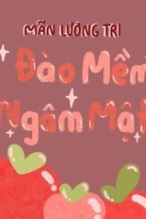 Đào Mềm