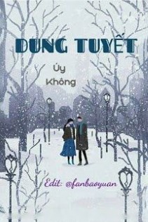 Dung Tuyết