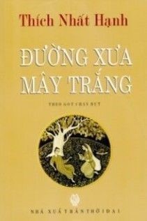 Đường Xưa Mây Trắng