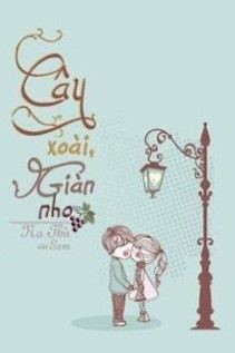 Gián Nhỏ