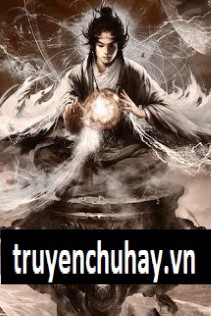 Hệ Thống Thăng Cấp Thuộc Tính