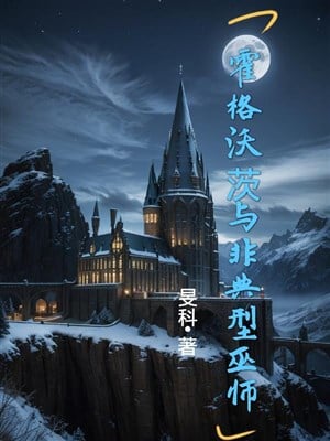 Hogwarts cùng phi điển hình vu sư 