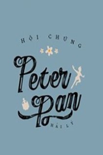 Hội Chứng Peter Pan