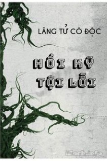 Hồi Kí Tội Lỗi