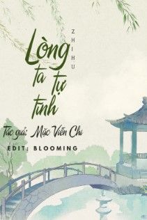 Lòng Ta Tự Tĩnh