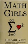 Math Girls