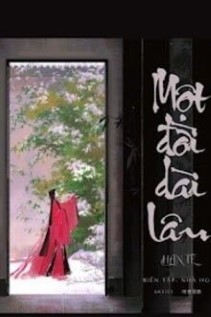 Một Đời Dài Lâu