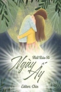 Ngày Ấy