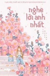 Nghe Lời Anh Nhất