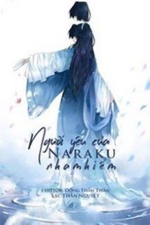 Người Yêu Của Naraku Nham Hiểm