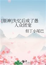 [ Nguyên thần ] Mất trí nhớ sau thành ngu người chúng đoàn sủng 