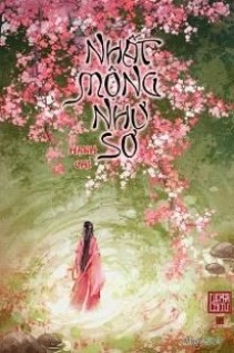 Nhất Mộng Như Sơ