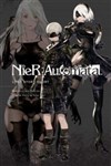 NieR: Automata - Chuyện vừa dài vừa ngắn