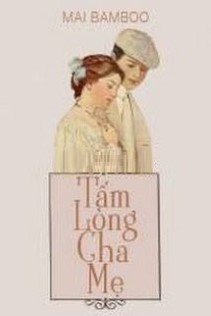 Tấm Lòng Cha Mẹ