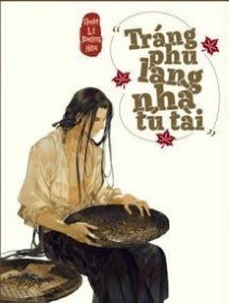 Tráng Phu Lang Nhà Tú Tài