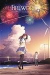 Uchiage Hanabi, Shita Kara Miru Ka? Yoko Kara Miru Ka?