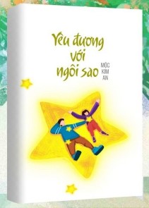 Yêu Đương Với Ngôi Sao